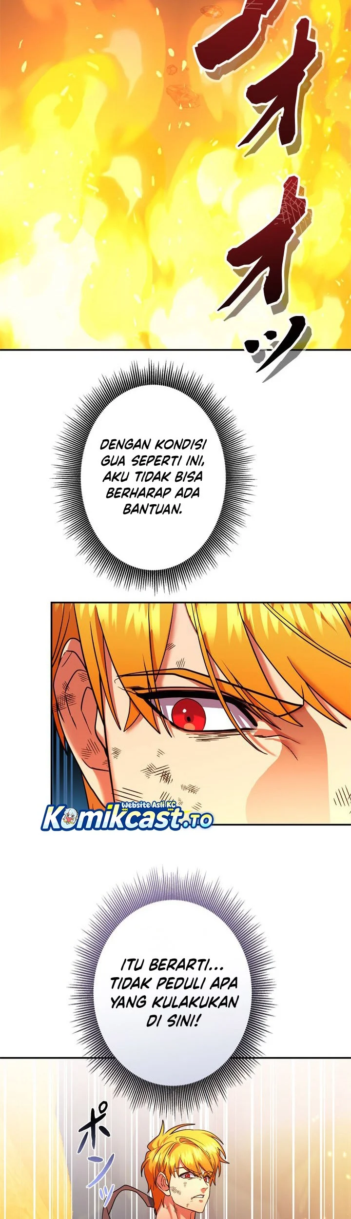 Chapter 13 - halaman 53