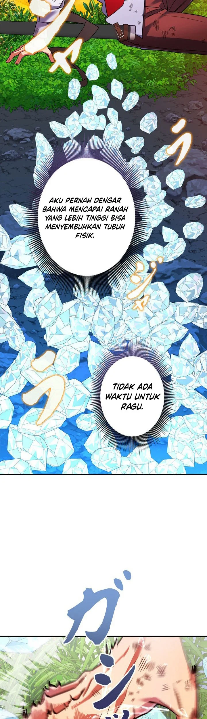 Chapter 13 - halaman 55