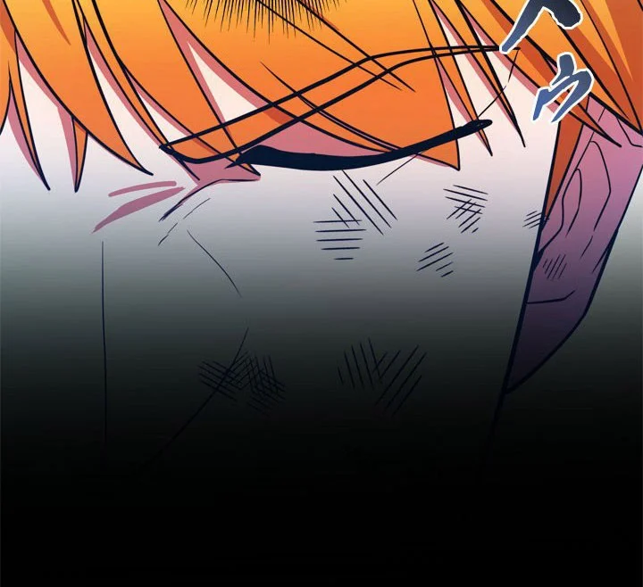 Chapter 13 - halaman 58