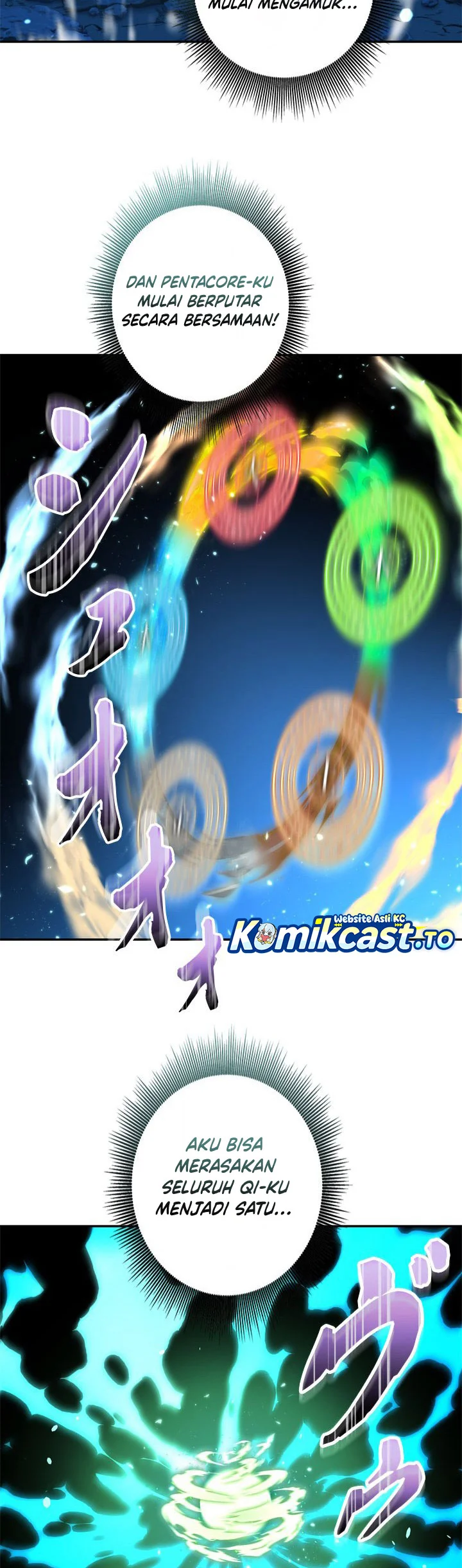 Chapter 13 - halaman 64