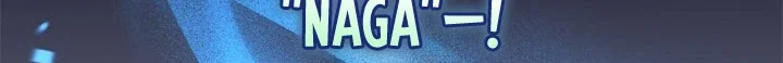 Chapter 13 - halaman 69