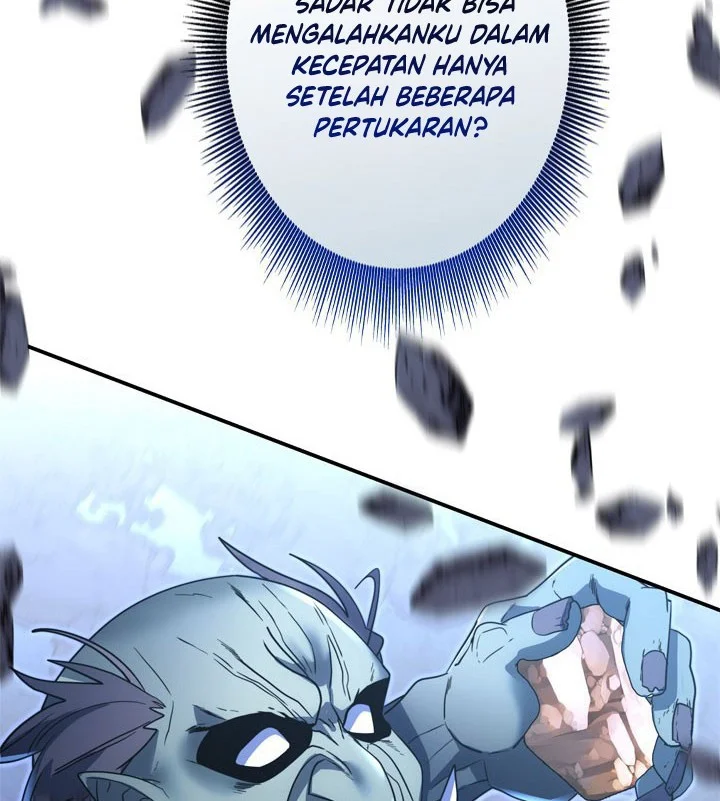 Chapter 13 - halaman 6