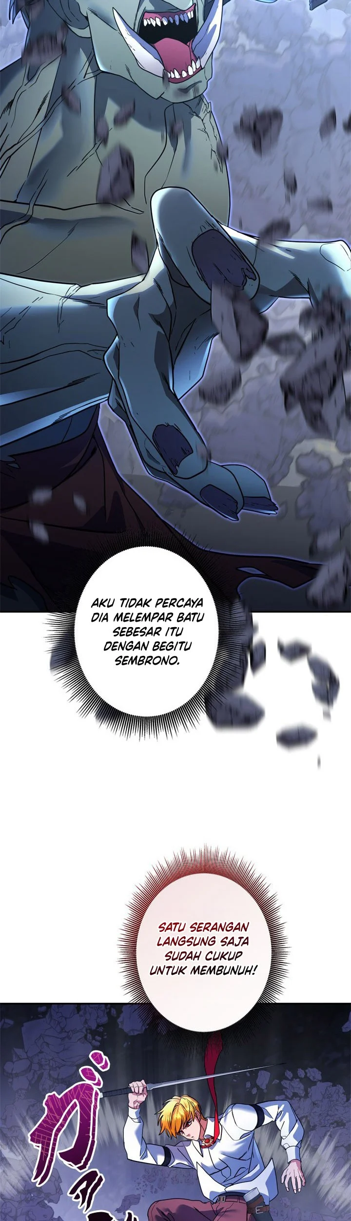 Chapter 13 - halaman 7
