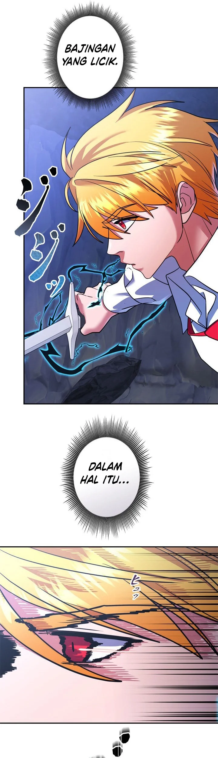 Chapter 13 - halaman 9