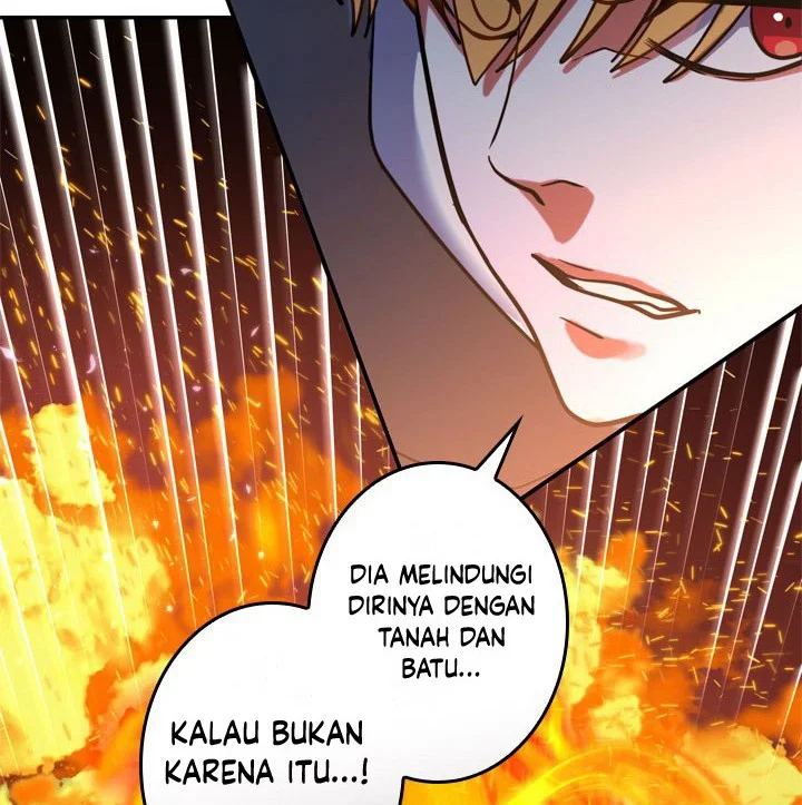 Chapter 13 - halaman 16