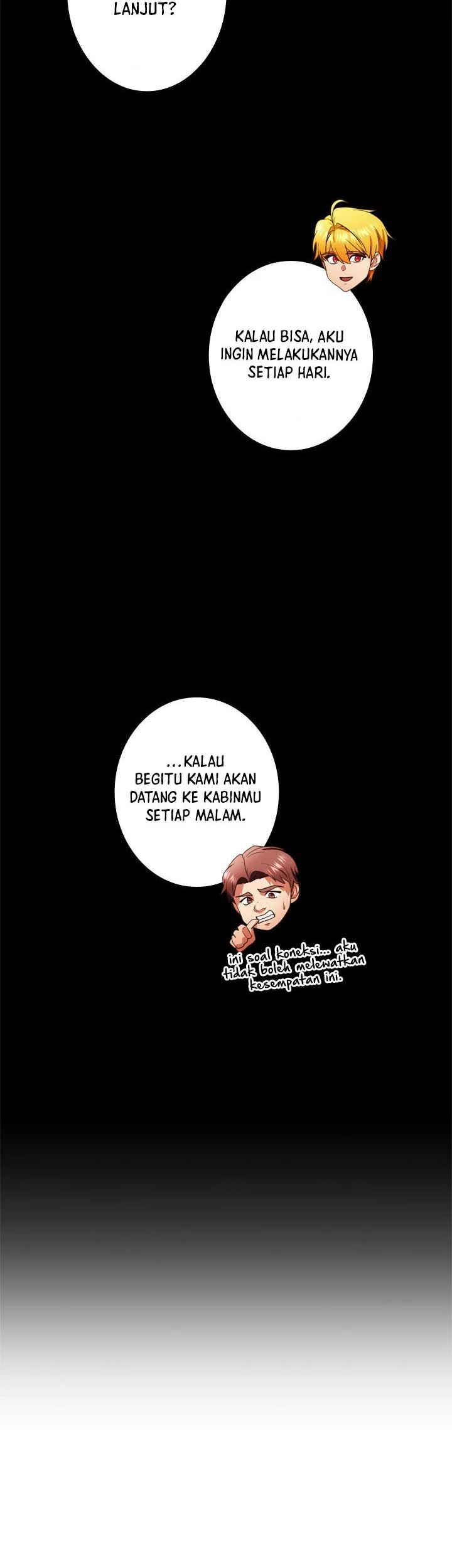 Chapter 14 - halaman 36