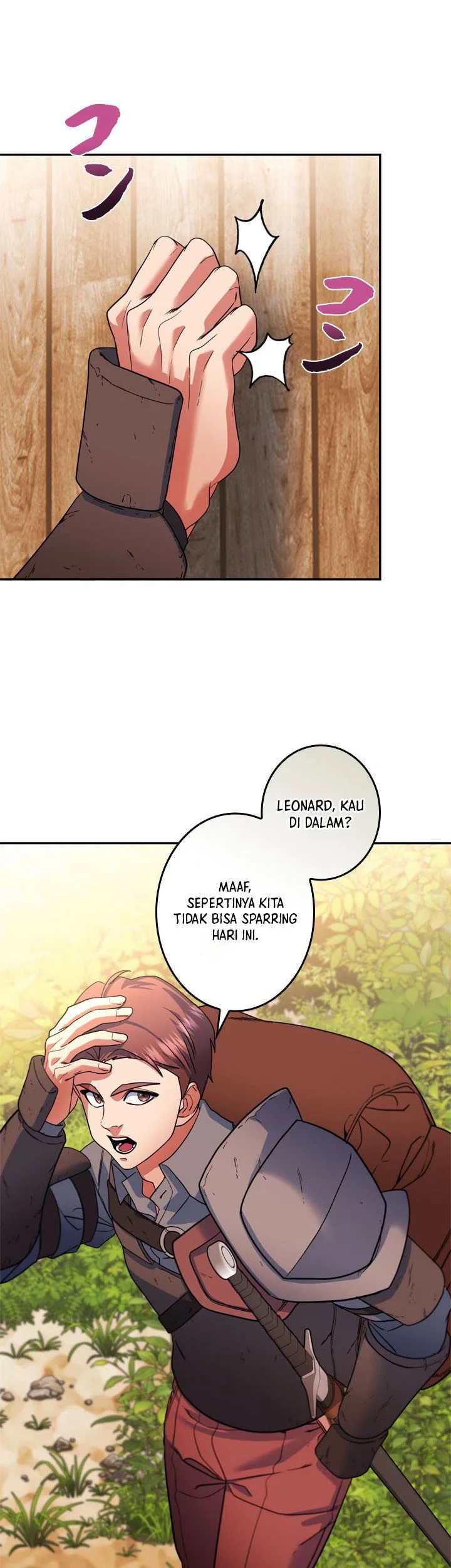 Chapter 14 - halaman 37