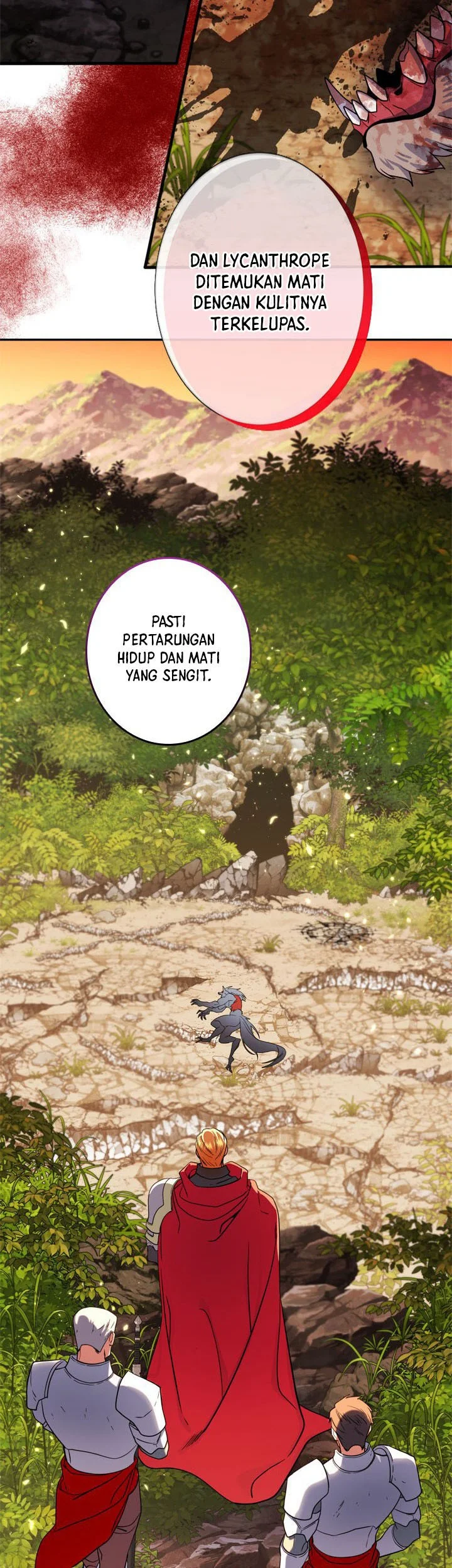 Chapter 14 - halaman 41