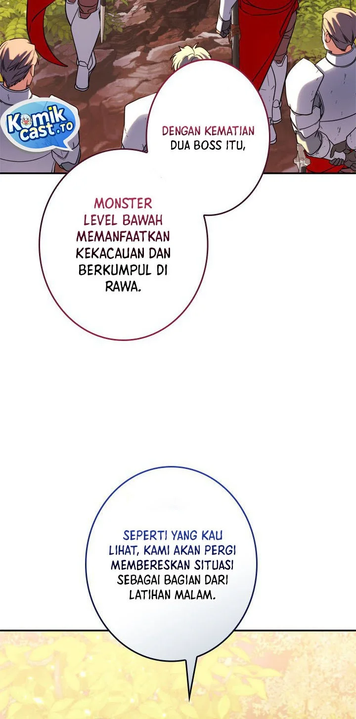 Chapter 14 - halaman 42