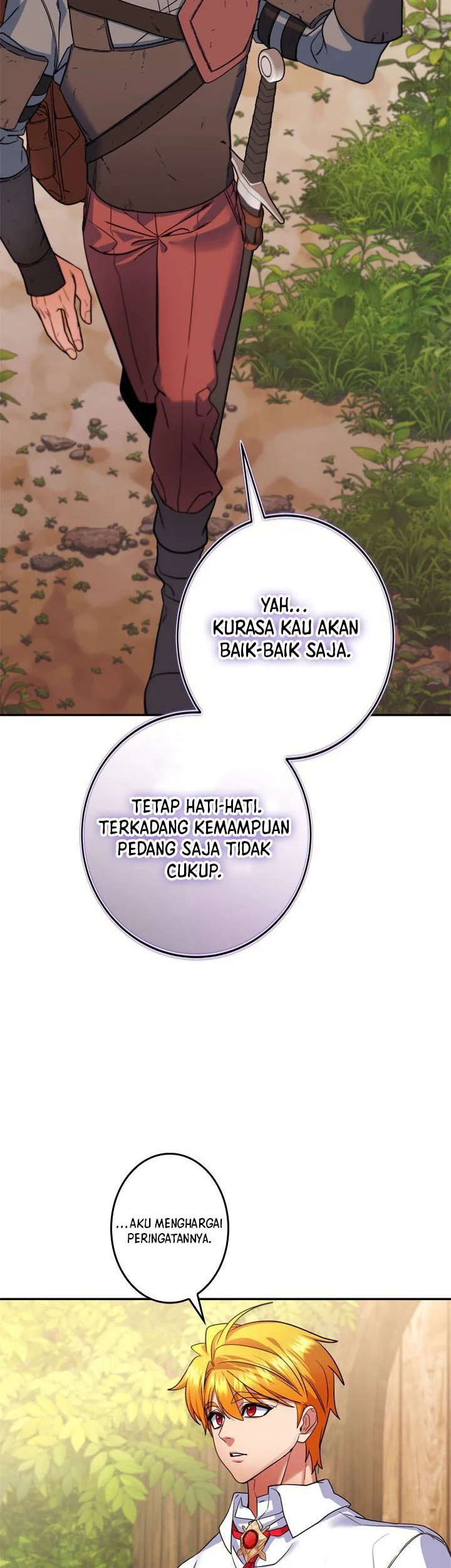 Chapter 14 - halaman 47