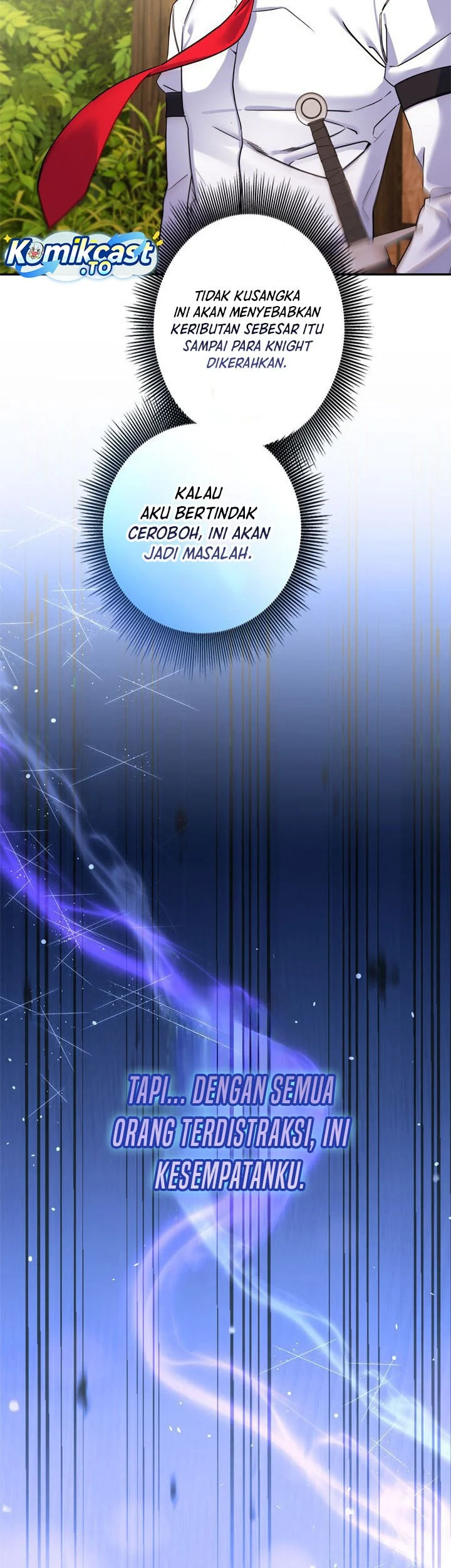 Chapter 14 - halaman 48