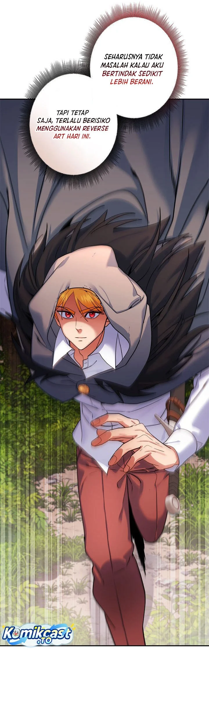 Chapter 14 - halaman 50
