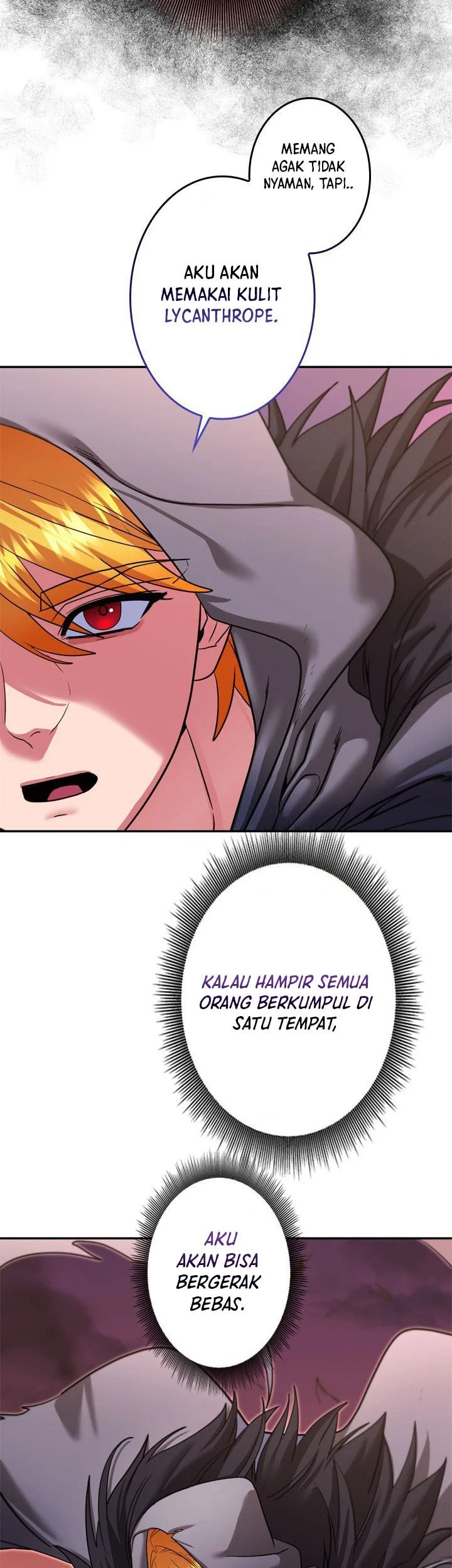 Chapter 14 - halaman 52