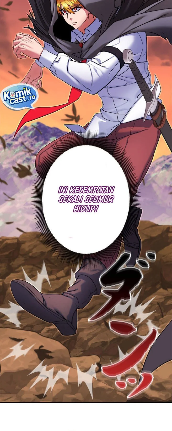 Chapter 14 - halaman 53