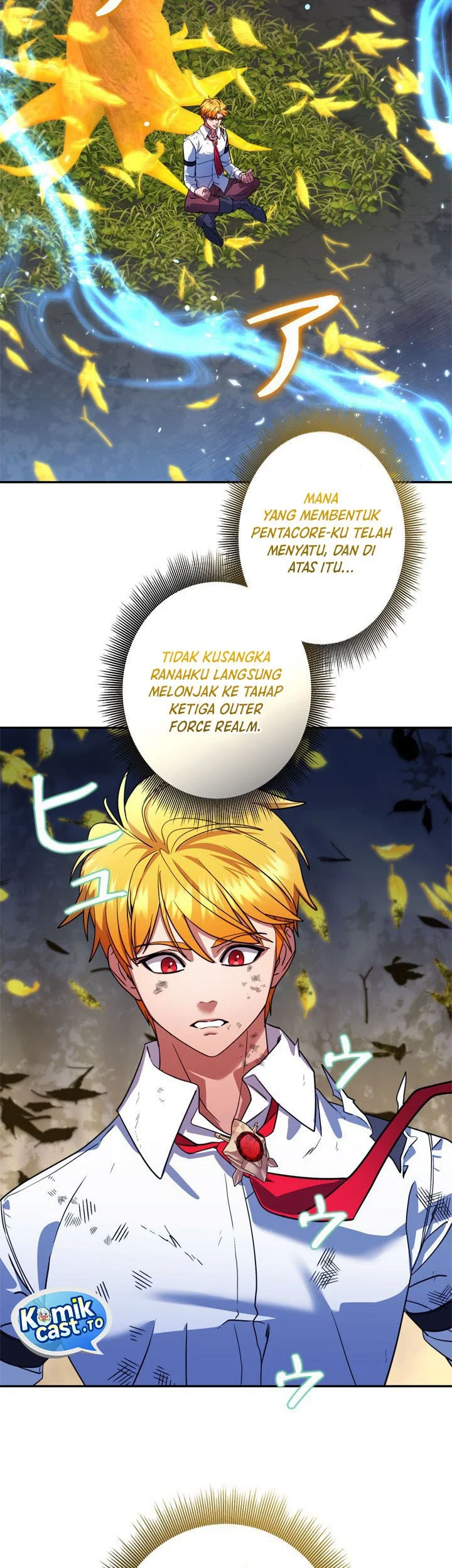 Chapter 14 - halaman 4