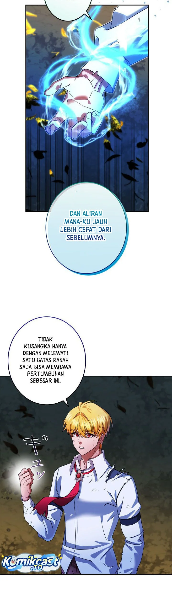 Chapter 14 - halaman 6