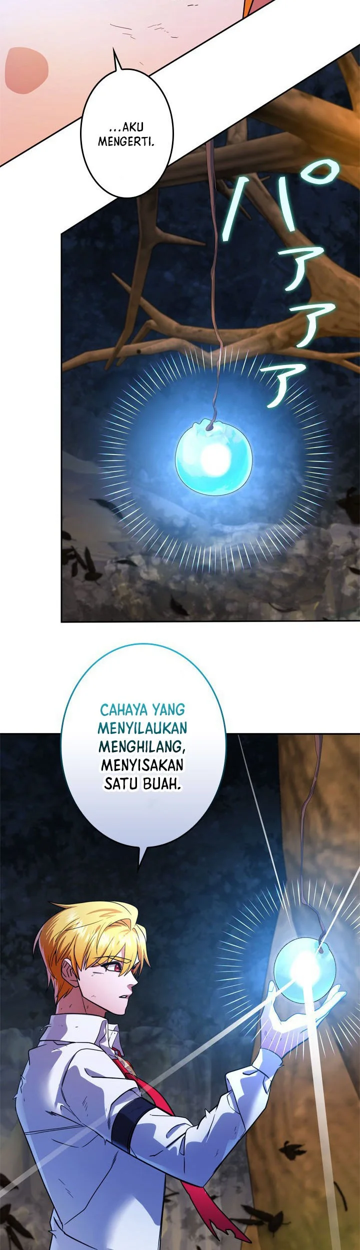 Chapter 14 - halaman 8