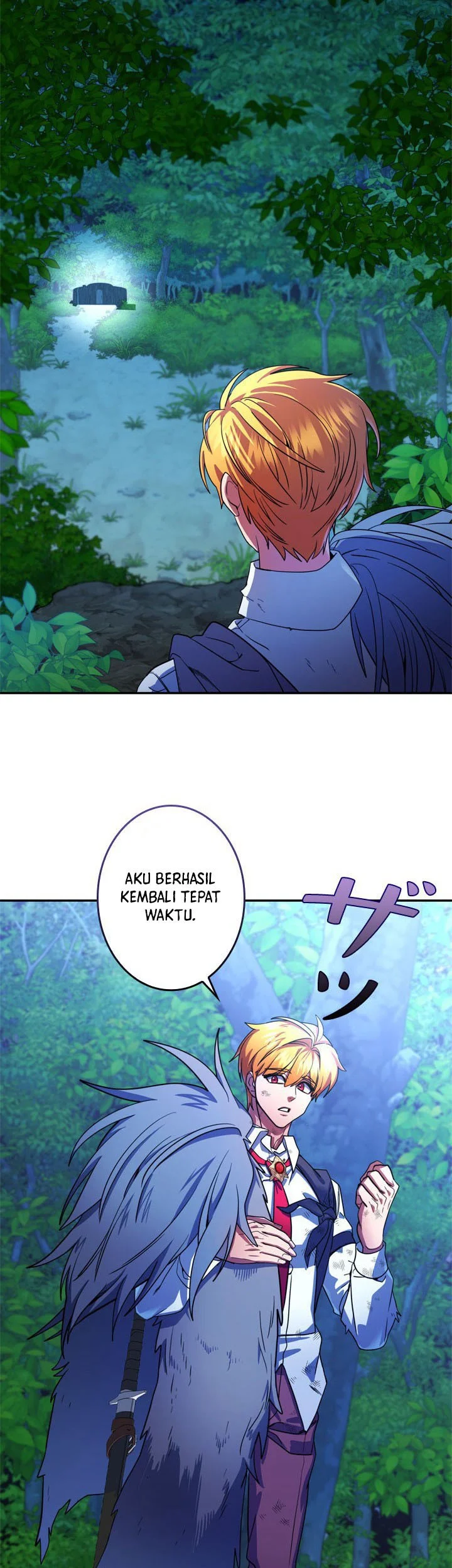 Chapter 14 - halaman 15