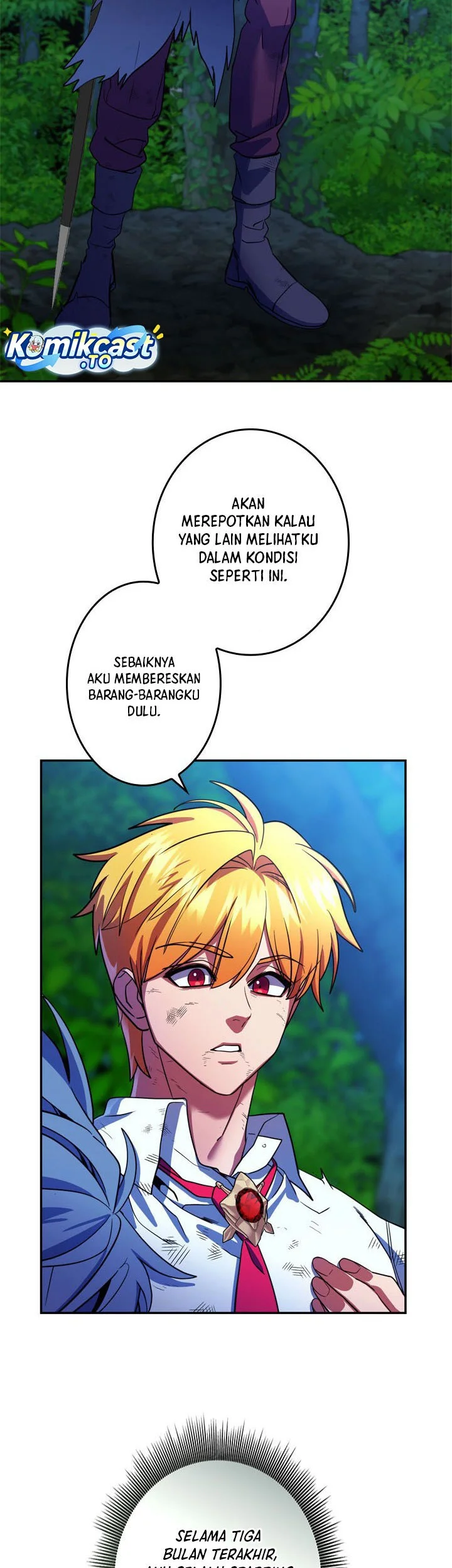 Chapter 14 - halaman 16