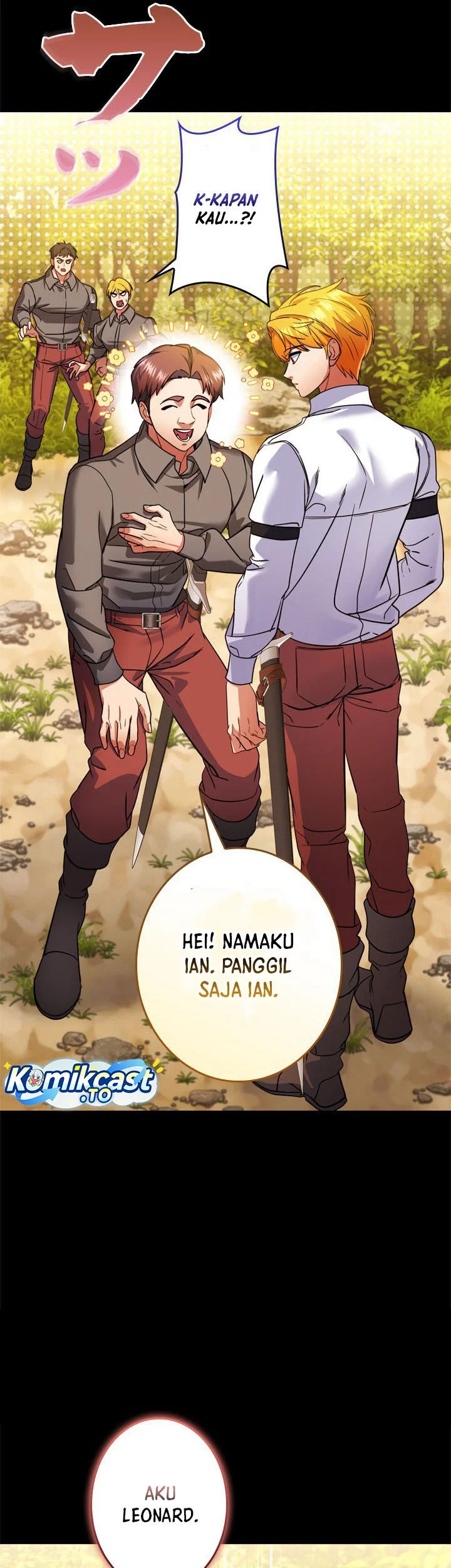 Chapter 14 - halaman 19