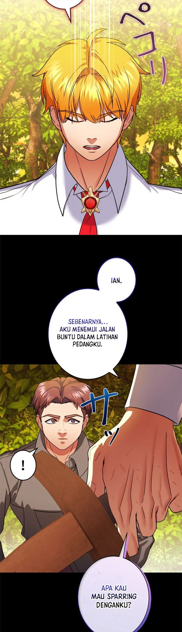 Chapter 14 - halaman 20