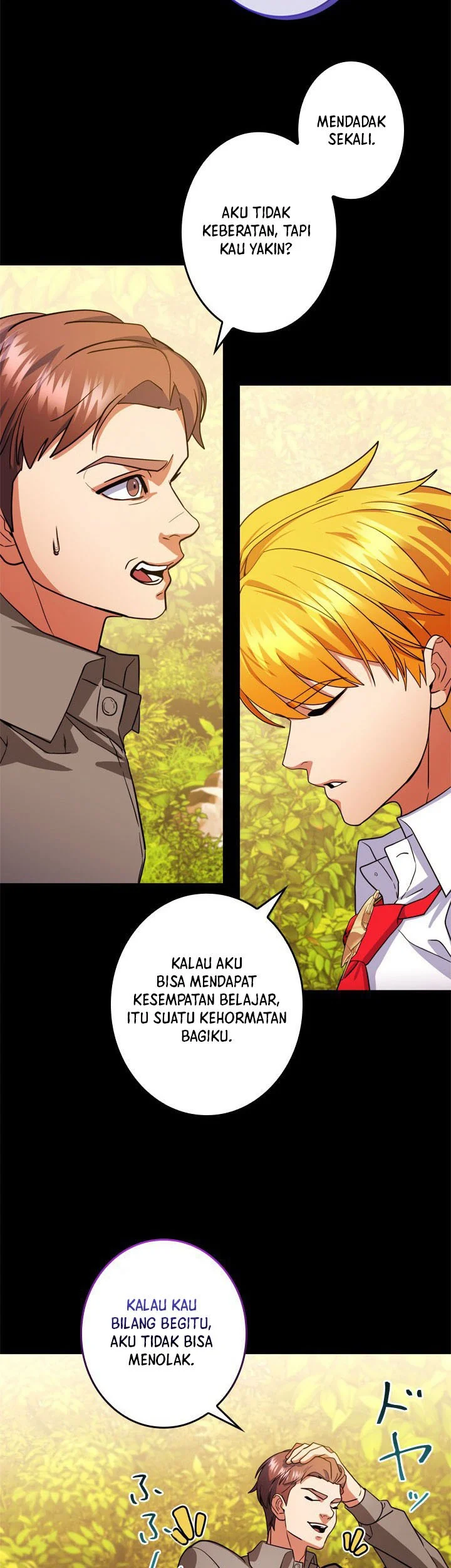Chapter 14 - halaman 21