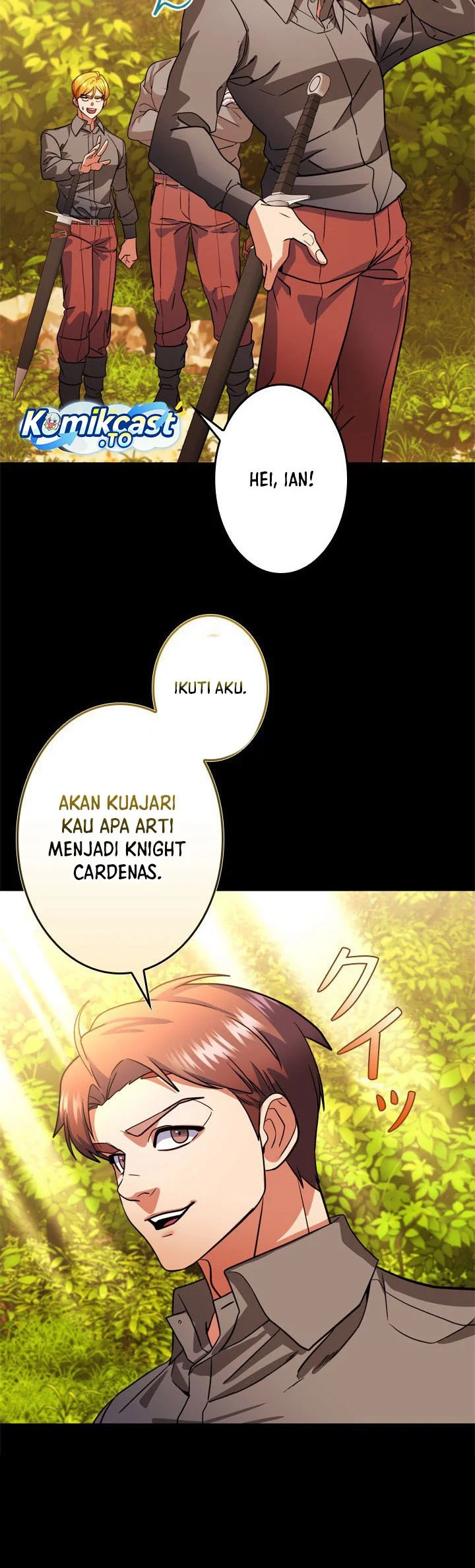 Chapter 14 - halaman 22