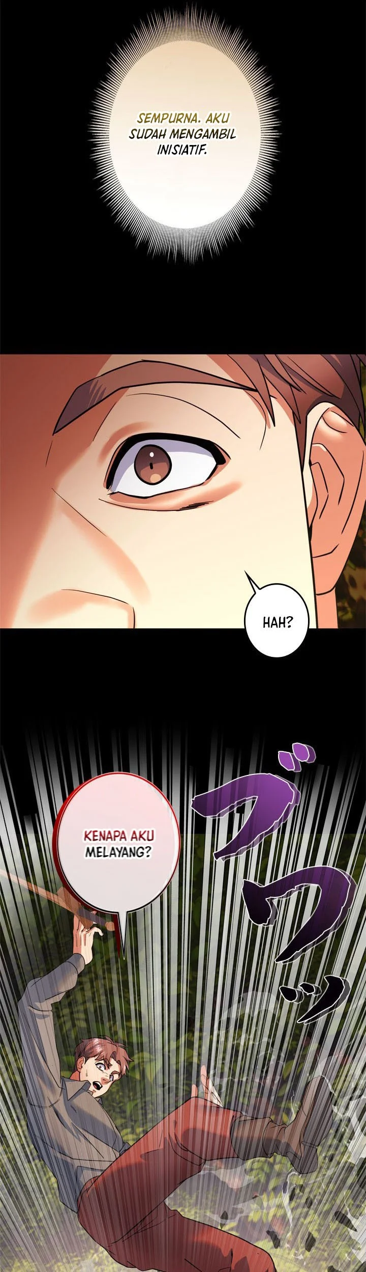 Chapter 14 - halaman 23