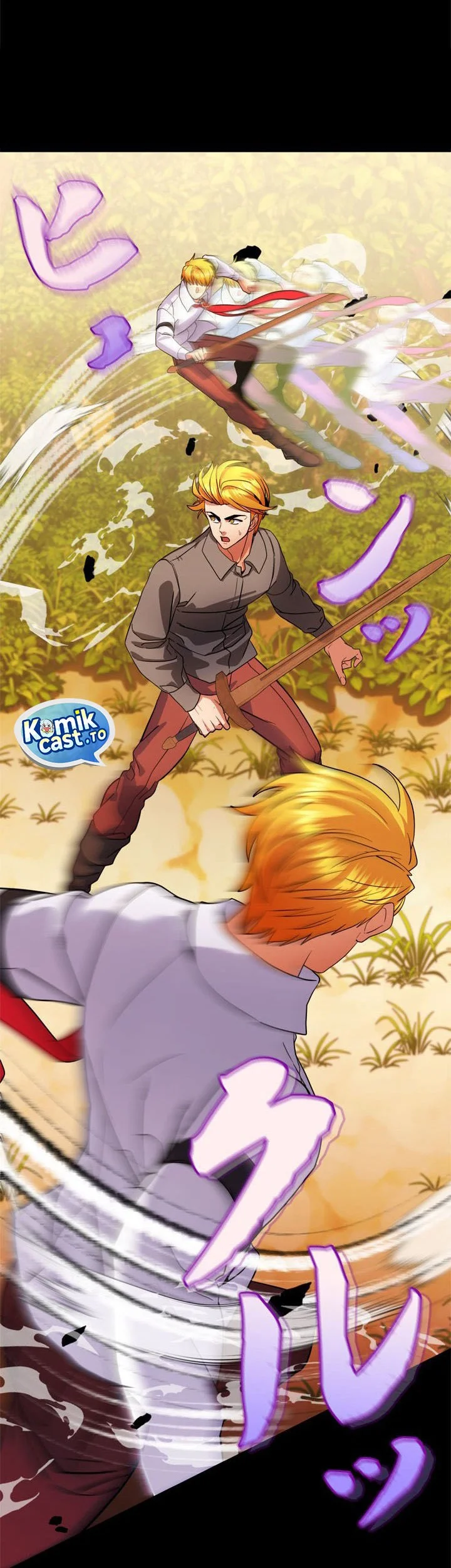 Chapter 14 - halaman 26