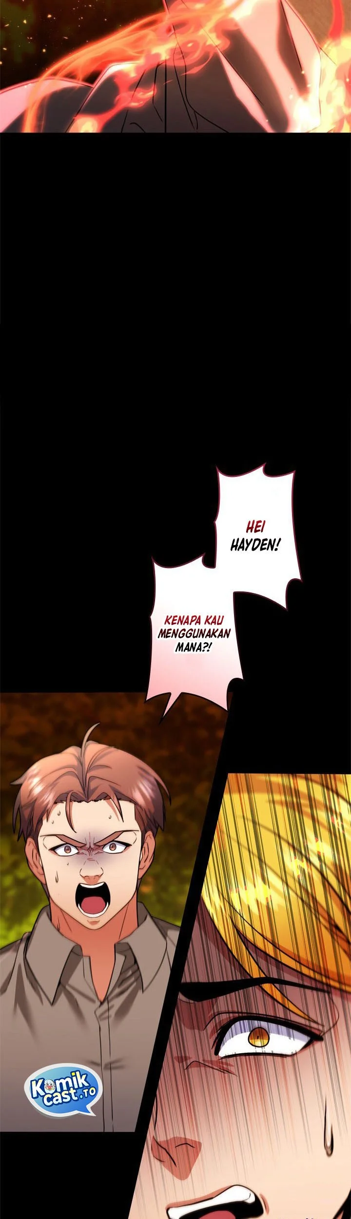 Chapter 14 - halaman 29