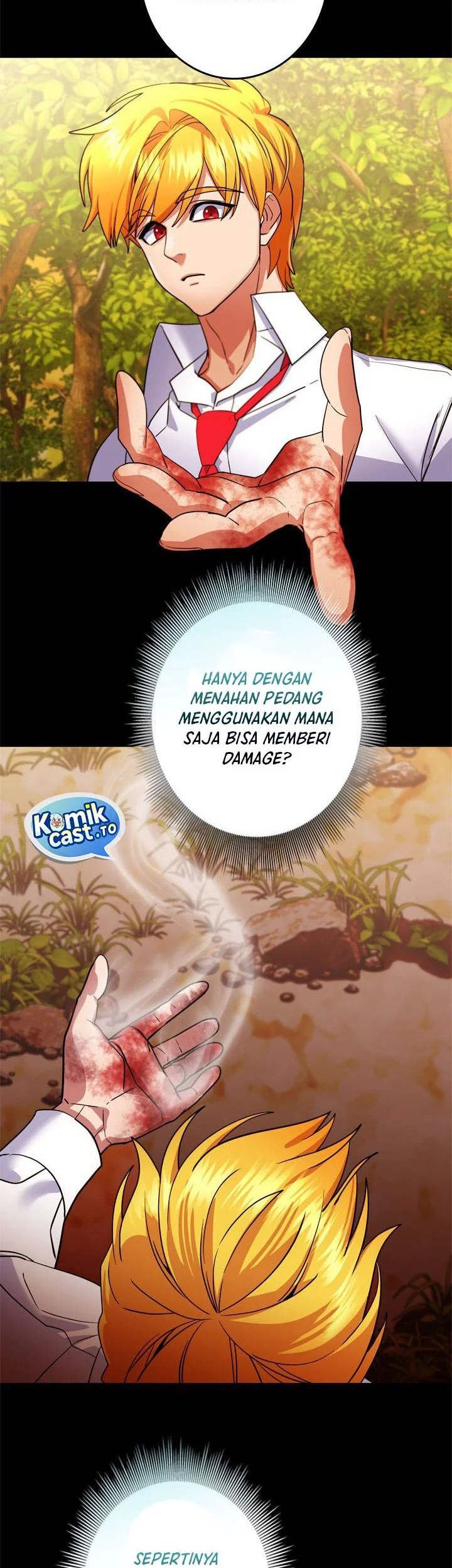 Chapter 14 - halaman 32