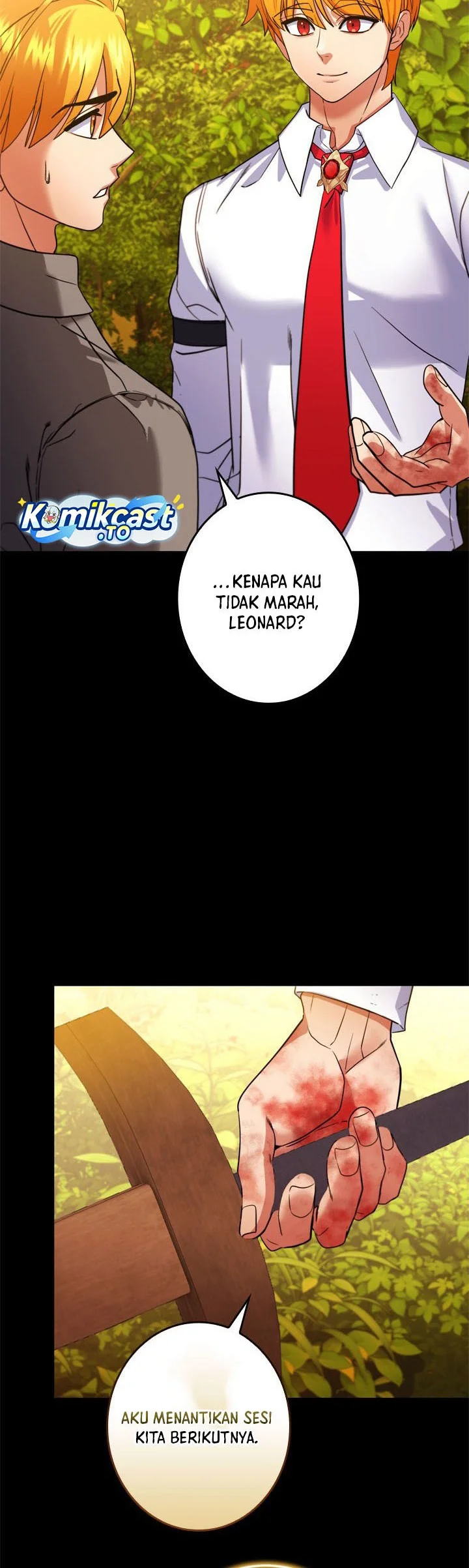 Chapter 14 - halaman 34