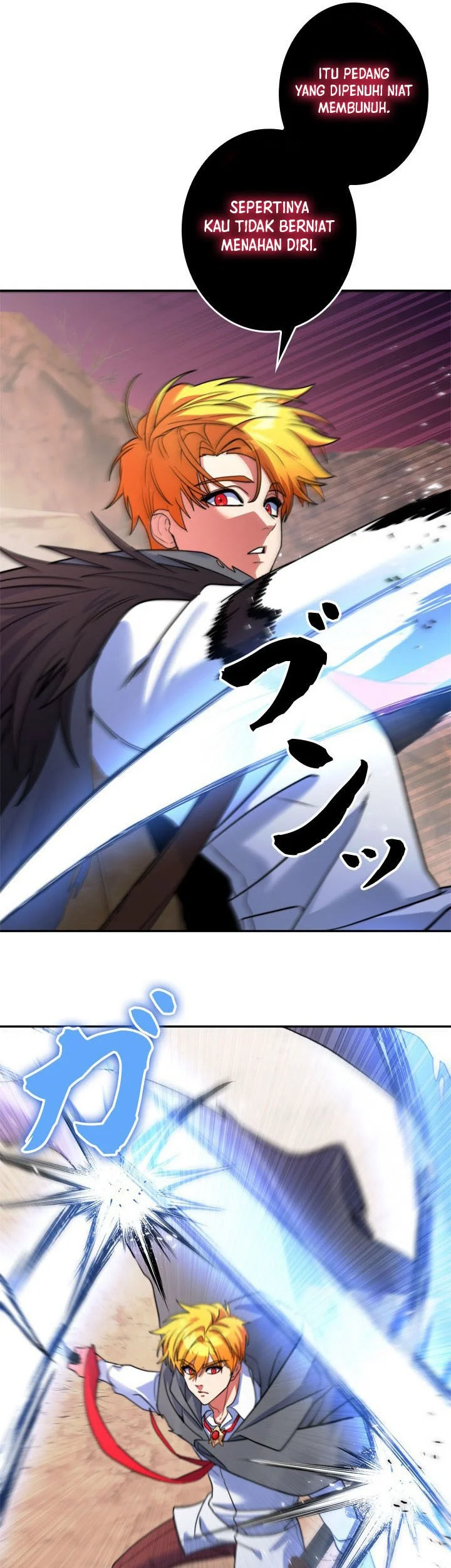 Chapter 15 - halaman 35
