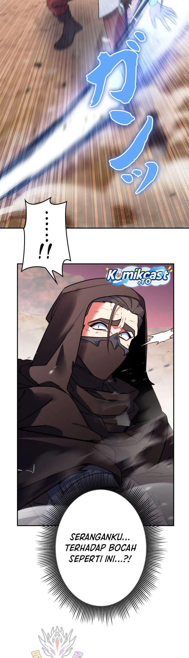 Chapter 15 - halaman 36