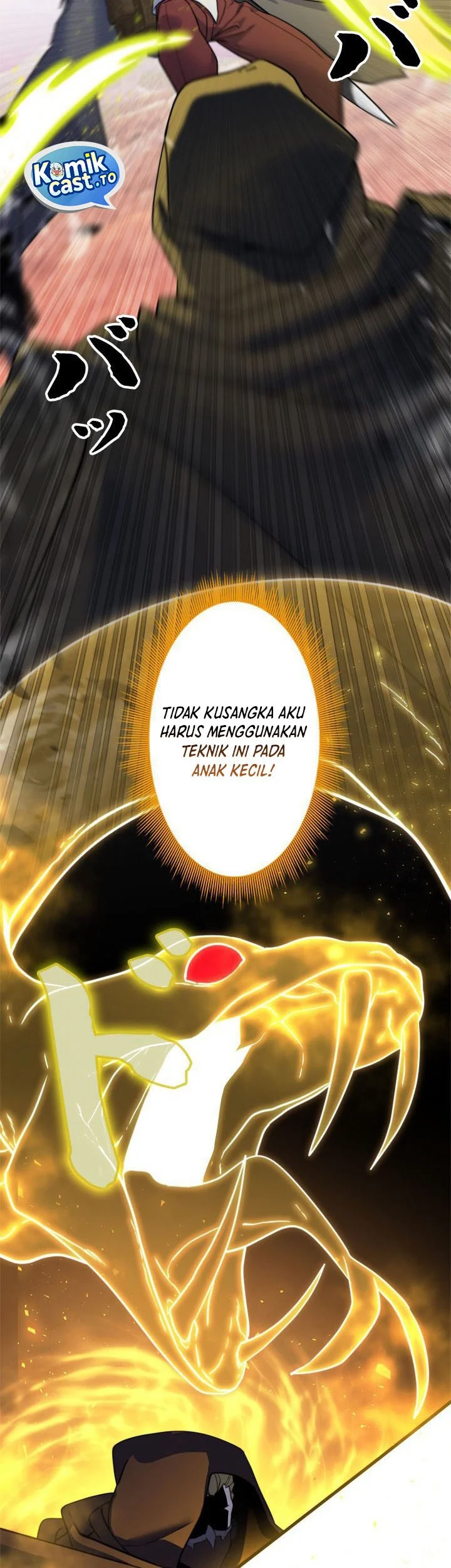 Chapter 15 - halaman 40
