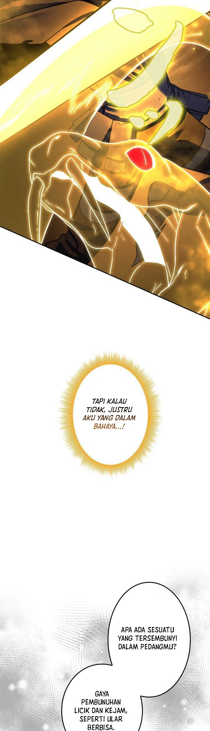 Chapter 15 - halaman 41