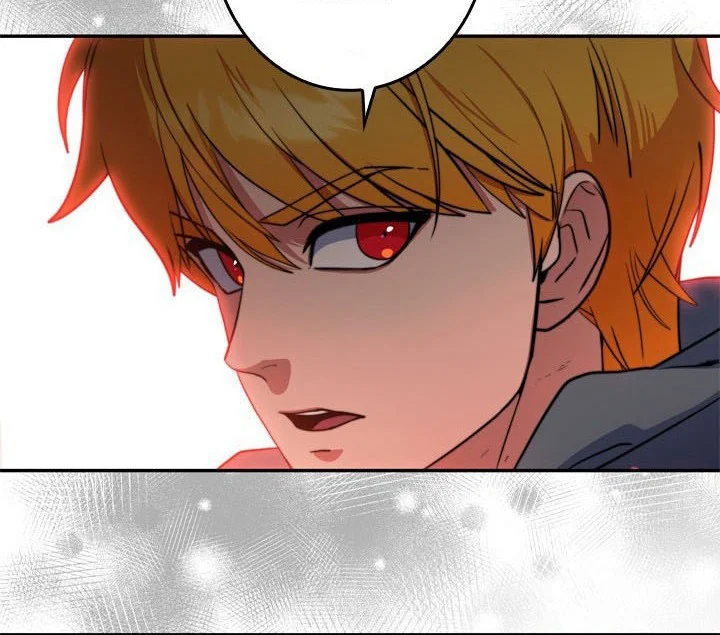 Chapter 15 - halaman 42