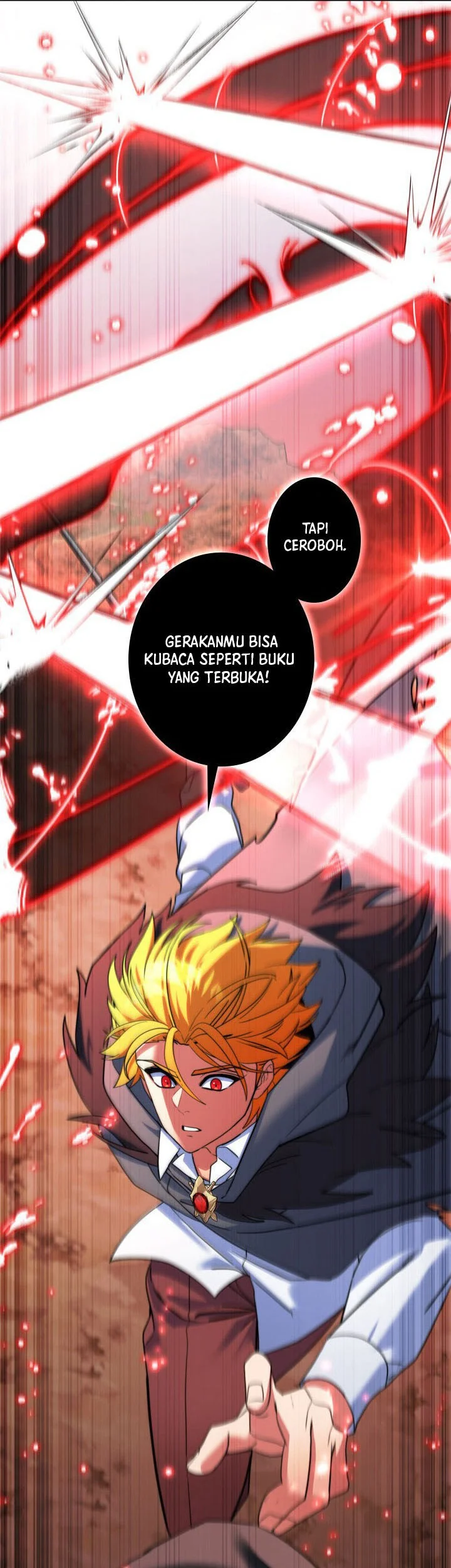 Chapter 15 - halaman 43