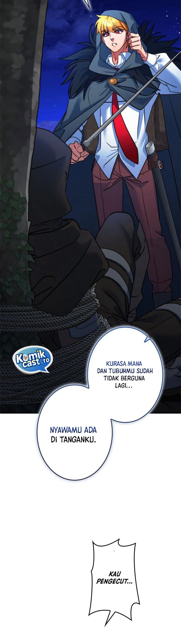 Chapter 15 - halaman 53
