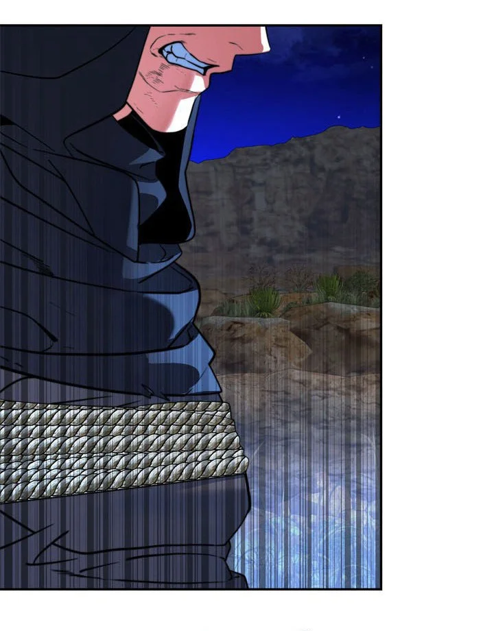 Chapter 15 - halaman 54