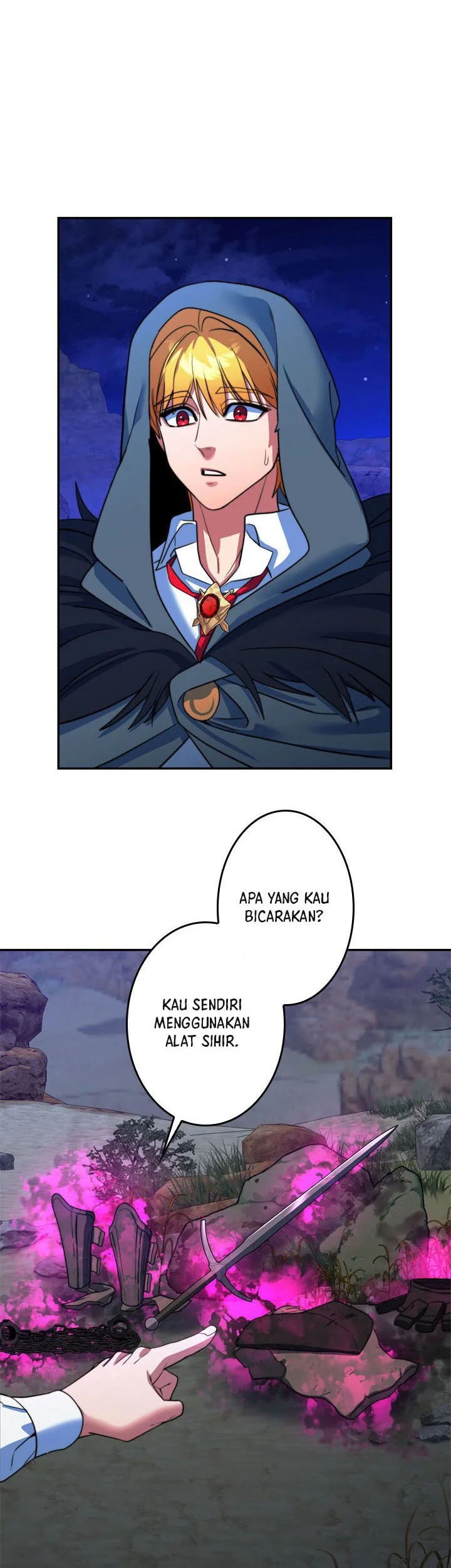 Chapter 15 - halaman 56