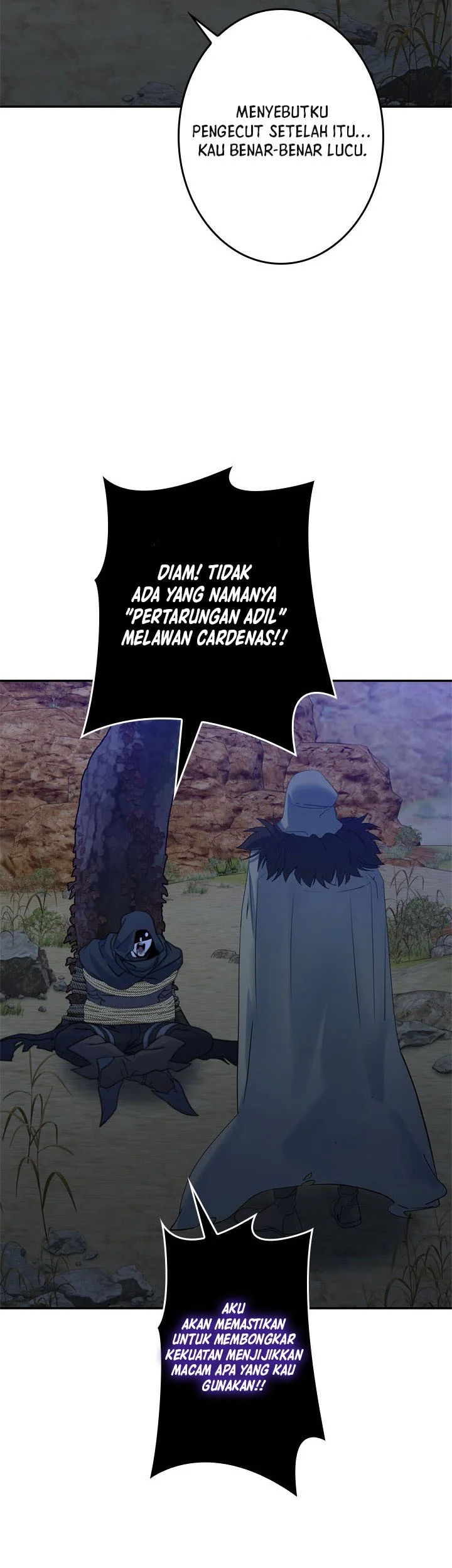 Chapter 15 - halaman 57
