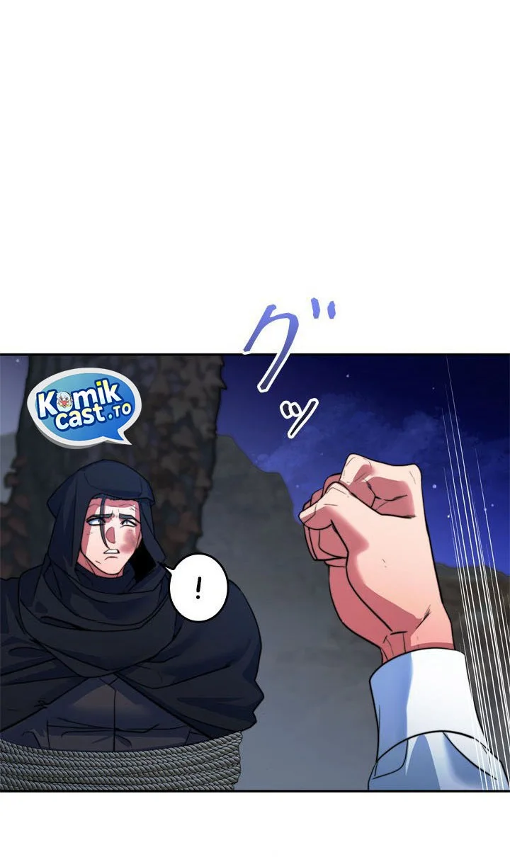 Chapter 15 - halaman 58