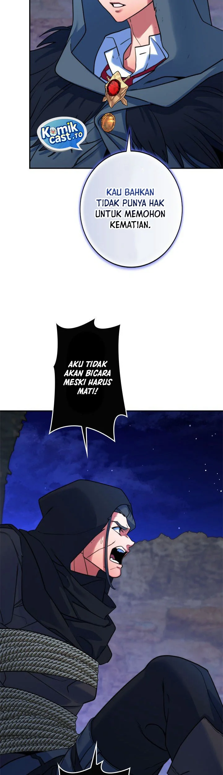 Chapter 15 - halaman 60