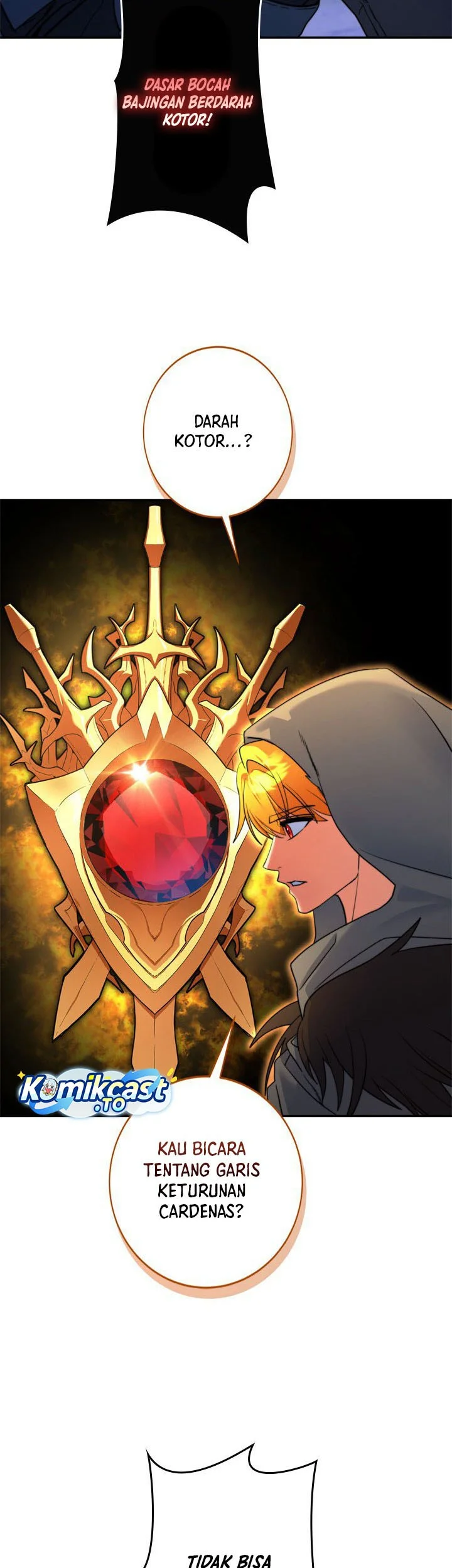 Chapter 15 - halaman 61