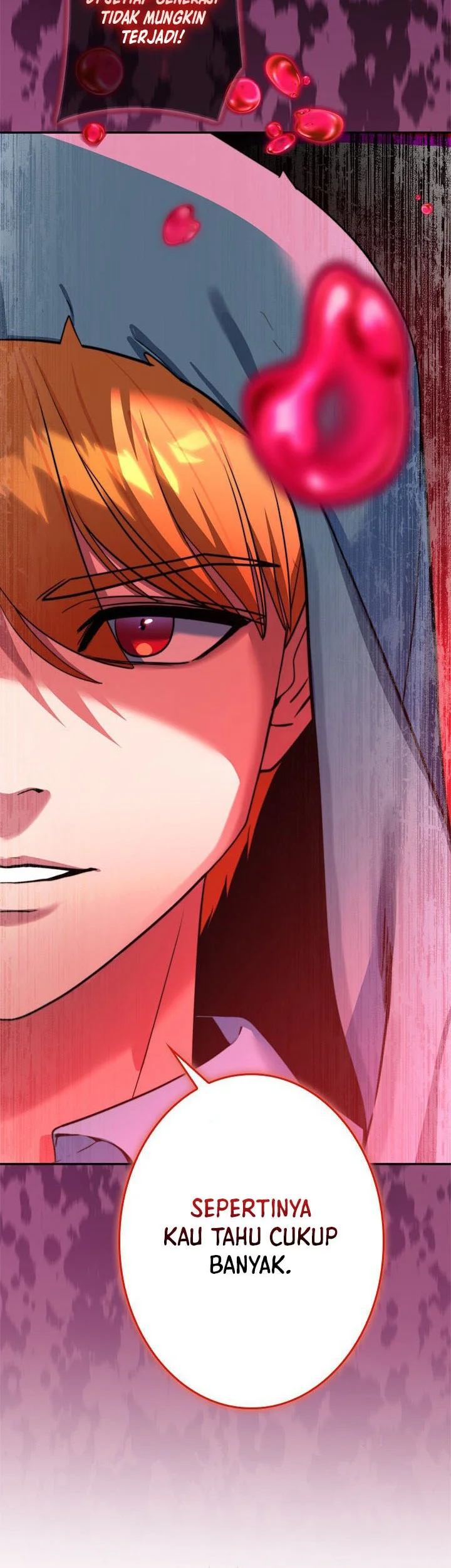 Chapter 15 - halaman 64