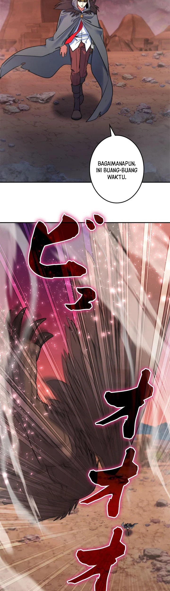 Chapter 15 - halaman 5