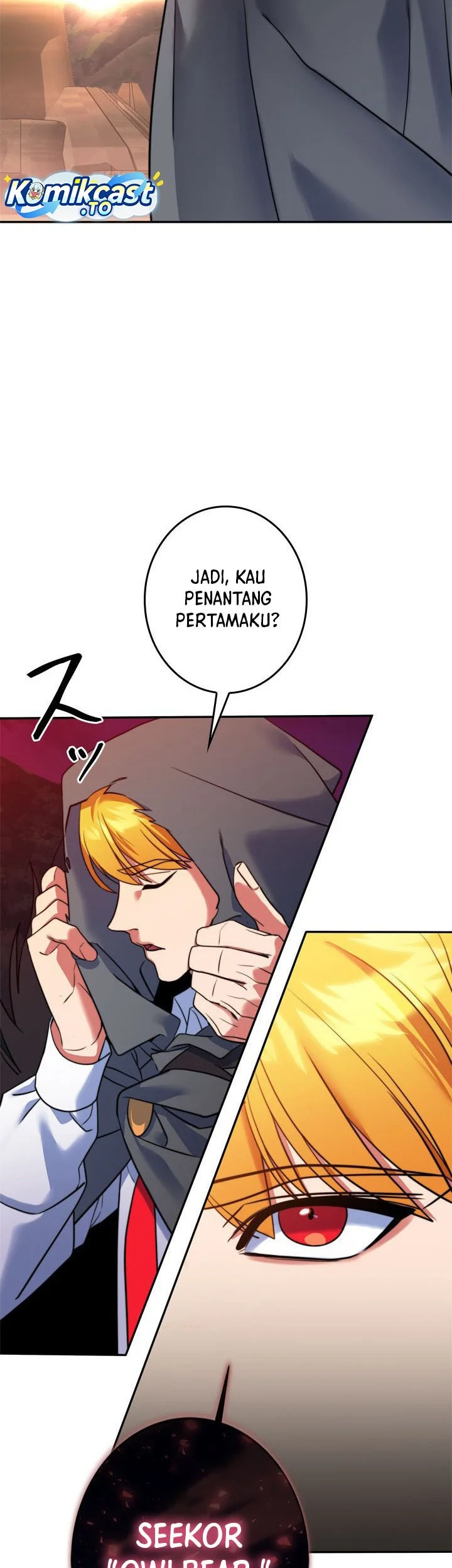 Chapter 15 - halaman 8