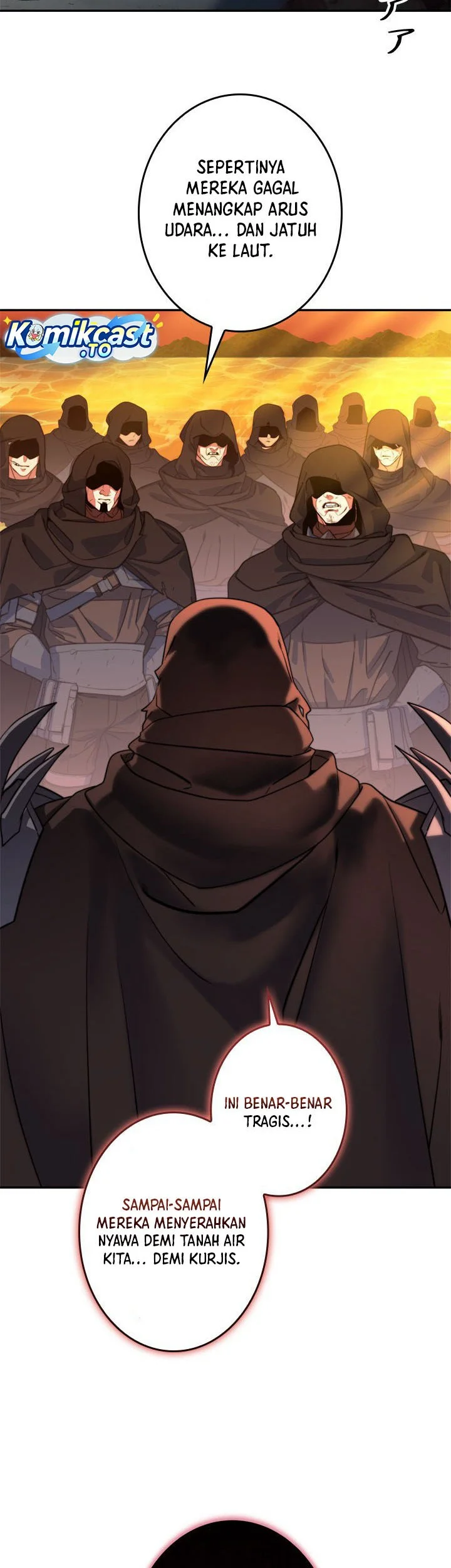 Chapter 15 - halaman 12