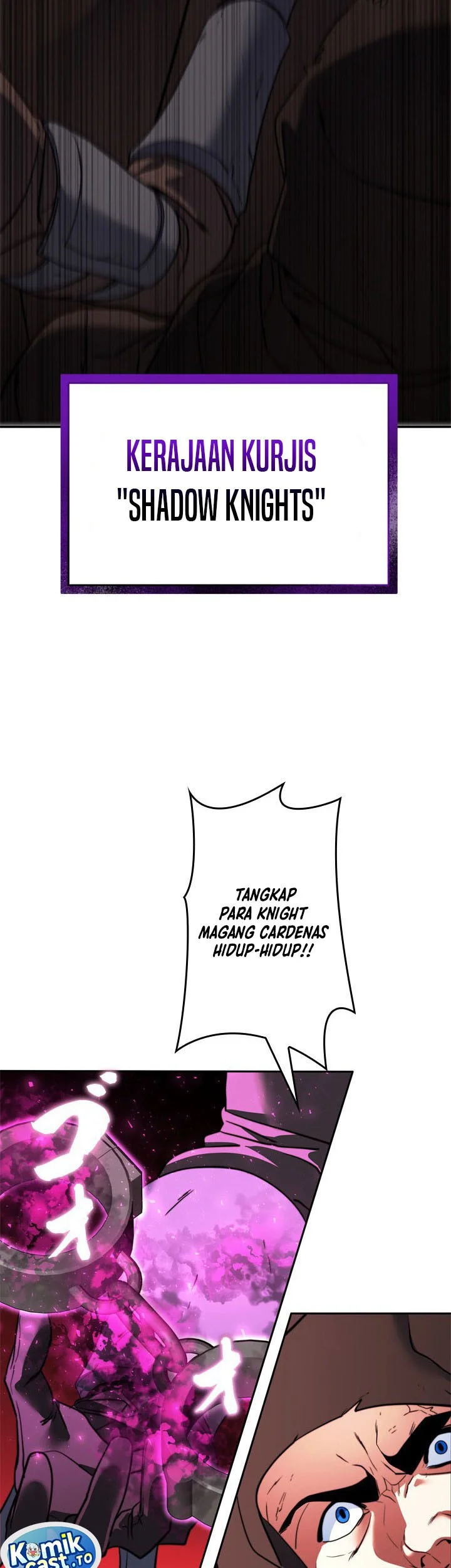 Chapter 15 - halaman 15
